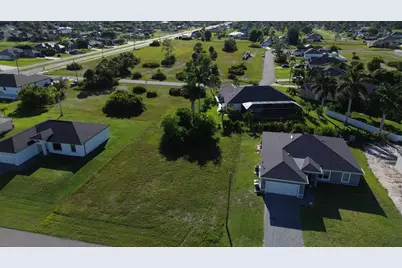 2012 NW 24th Place, Cape Coral, FL 33993 - Photo 3