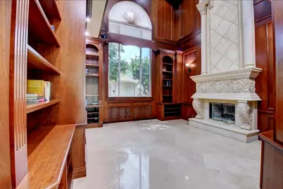 7635 Mandarin Drive, Boca Raton, FL 33433 - Photo 21