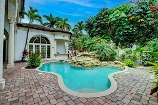 7635 Mandarin Dr, Boca Raton, FL 33433 - Photo 35