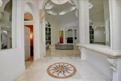 7635 Mandarin Drive, Boca Raton, FL 33433 - Photo 31