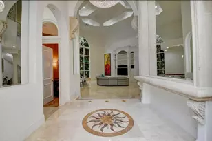 7635 Mandarin Dr, Boca Raton, FL 33433 - Photo 31
