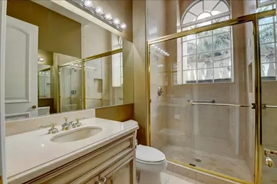 7635 Mandarin Drive, Boca Raton, FL 33433 - Photo 9