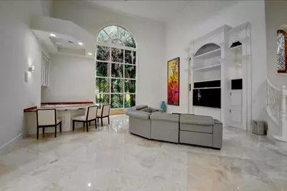 7635 Mandarin Drive, Boca Raton, FL 33433 - Photo 27