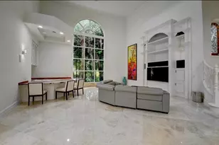 7635 Mandarin Dr, Boca Raton, FL 33433 - Photo 27