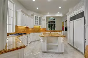 7635 Mandarin Dr, Boca Raton, FL 33433 - Photo 23