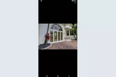 7635 Mandarin Drive, Boca Raton, FL 33433 - Photo 33