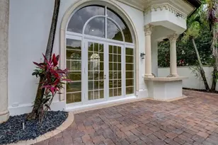 7635 Mandarin Dr, Boca Raton, FL 33433 - Photo 33