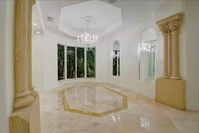 7635 Mandarin Drive, Boca Raton, FL 33433 - Photo 19