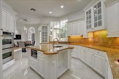 7635 Mandarin Drive, Boca Raton, FL 33433 - Photo 25