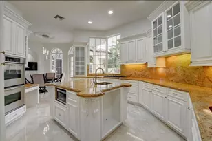 7635 Mandarin Dr, Boca Raton, FL 33433 - Photo 25
