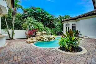 7635 Mandarin Dr, Boca Raton, FL 33433 - Photo 37