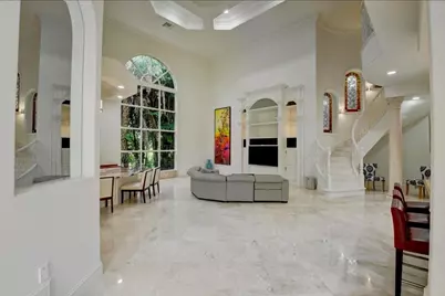 7635 Mandarin Drive, Boca Raton, FL 33433 - Photo 29