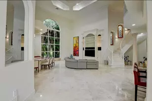7635 Mandarin Dr, Boca Raton, FL 33433 - Photo 29