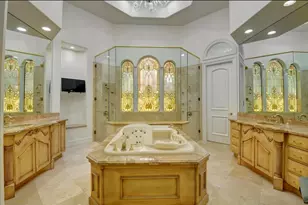 7635 Mandarin Dr, Boca Raton, FL 33433 - Photo 15