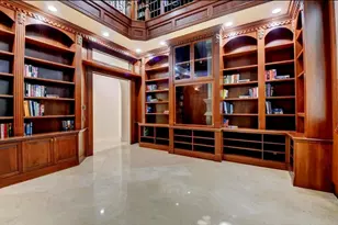 7635 Mandarin Dr, Boca Raton, FL 33433 - Photo 17