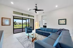 7885 Ironwood Way, Parkland, FL 33067 - Photo 19