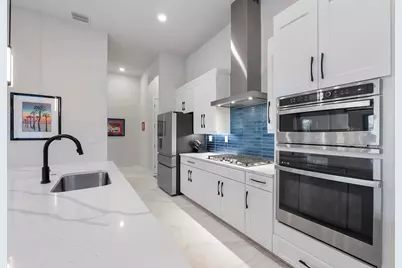 7885 Ironwood Way, Parkland, FL 33067 - Photo 11