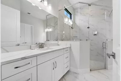 7885 Ironwood Way, Parkland, FL 33067 - Photo 25