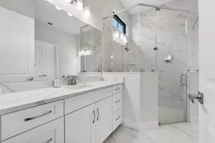 7885 Ironwood Way, Parkland, FL 33067 - Photo 25