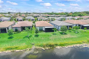 7885 Ironwood Way, Parkland, FL 33067 - Photo 49