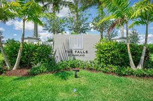 7885 Ironwood Way, Parkland, FL 33067 - Photo 55
