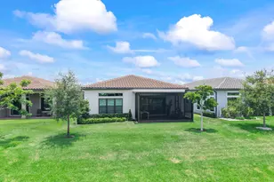 7885 Ironwood Way, Parkland, FL 33067 - Photo 41