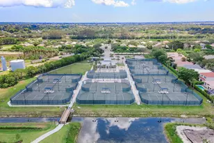 7885 Ironwood Way, Parkland, FL 33067 - Photo 51