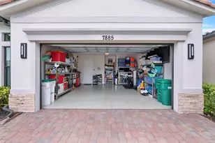 7885 Ironwood Way, Parkland, FL 33067 - Photo 39