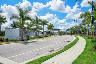 7885 Ironwood Way, Parkland, FL 33067 - Photo 55
