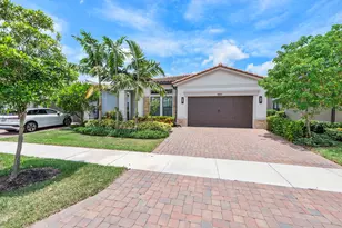 7885 Ironwood Way, Parkland, FL 33067 - Photo 1