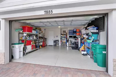 7885 Ironwood Way, Parkland, FL 33067 - Photo 41