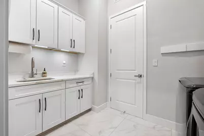 7885 Ironwood Way, Parkland, FL 33067 - Photo 33