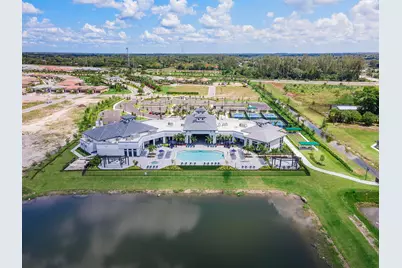 7885 Ironwood Way, Parkland, FL 33067 - Photo 49