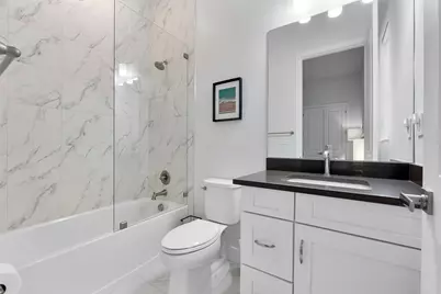 7885 Ironwood Way, Parkland, FL 33067 - Photo 35