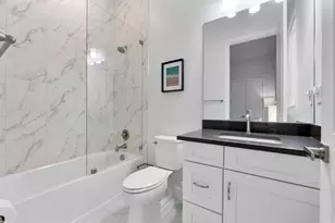7885 Ironwood Way, Parkland, FL 33067 - Photo 35