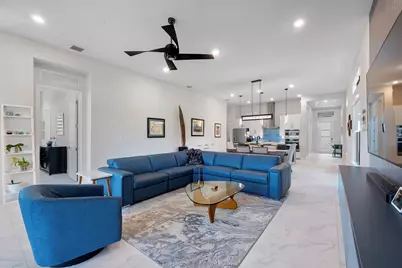 7885 Ironwood Way, Parkland, FL 33067 - Photo 21