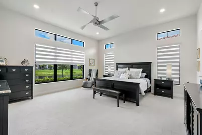 7885 Ironwood Way, Parkland, FL 33067 - Photo 23
