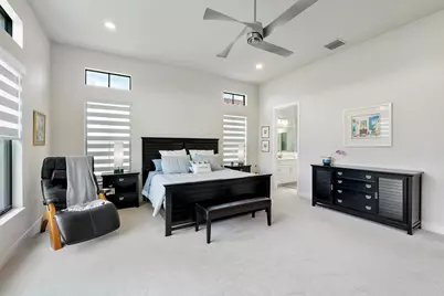 7885 Ironwood Way, Parkland, FL 33067 - Photo 25