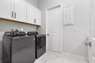 7885 Ironwood Way, Parkland, FL 33067 - Photo 31