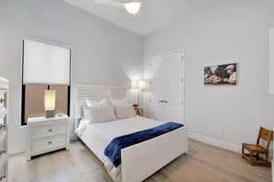 7885 Ironwood Way, Parkland, FL 33067 - Photo 33