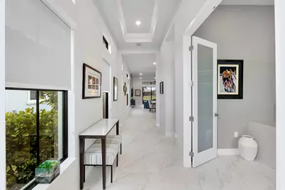 7885 Ironwood Way, Parkland, FL 33067 - Photo 5