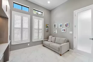 7885 Ironwood Way, Parkland, FL 33067 - Photo 37