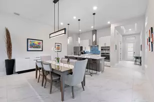 7885 Ironwood Way, Parkland, FL 33067 - Photo 13