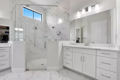 7885 Ironwood Way, Parkland, FL 33067 - Photo 27
