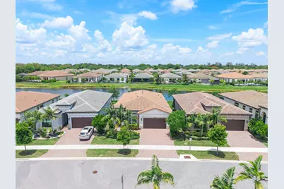 7885 Ironwood Way, Parkland, FL 33067 - Photo 45