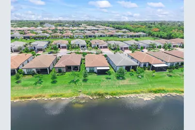 7885 Ironwood Way, Parkland, FL 33067 - Photo 47