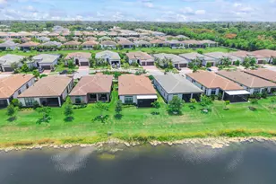 7885 Ironwood Way, Parkland, FL 33067 - Photo 47