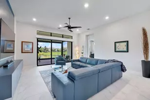 7885 Ironwood Way, Parkland, FL 33067 - Photo 17