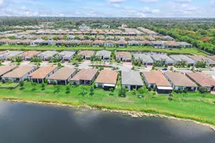 7885 Ironwood Way, Parkland, FL 33067 - Photo 47