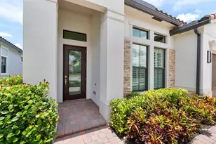7885 Ironwood Way, Parkland, FL 33067 - Photo 3